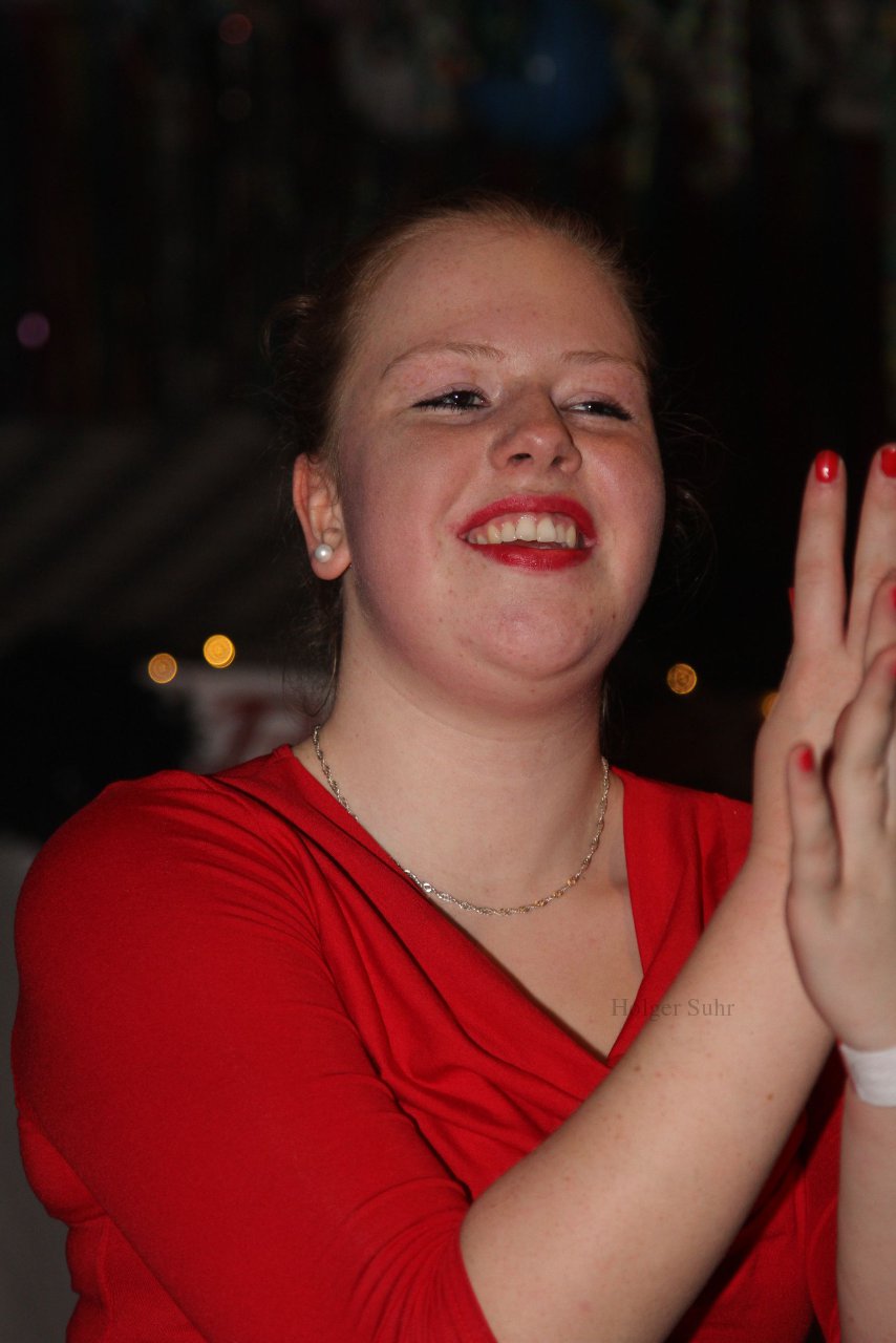 Bild 528 - 2012